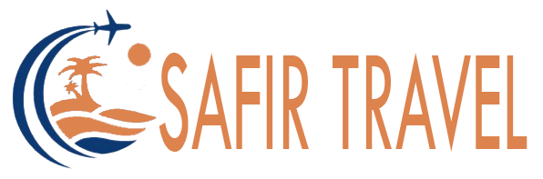 safir travel & tours